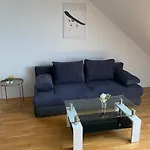 Paky 00316 * بروك ان در ليذه