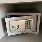 Paky 00316 بروك ان در ليذه