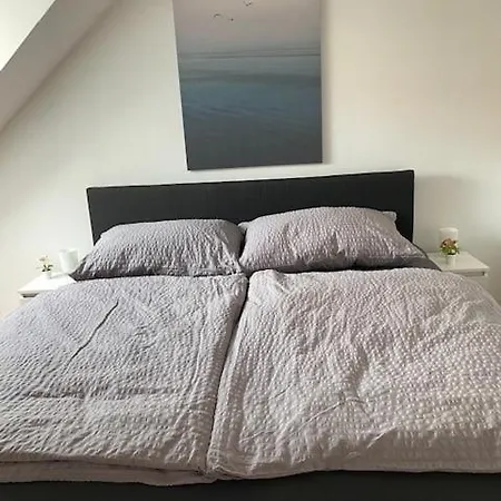 Apartament Paky 00316
