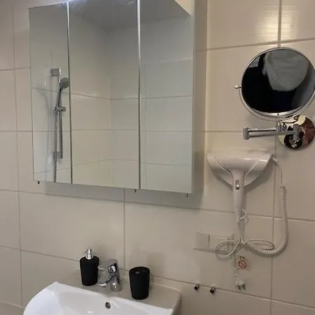 Paky 00316 * Bruck an der Leitha