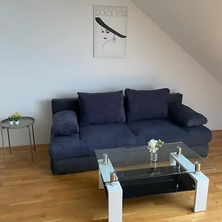 Paky 00316 * 莱塔河畔布鲁克