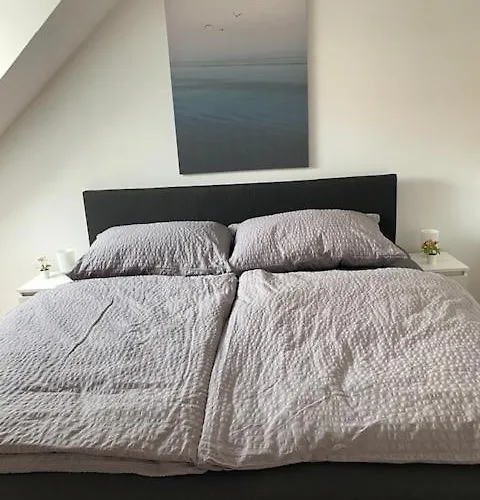 Apartamento Paky 00316