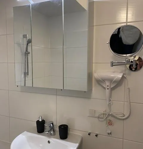 Paky 00316 * Bruck an der Leitha