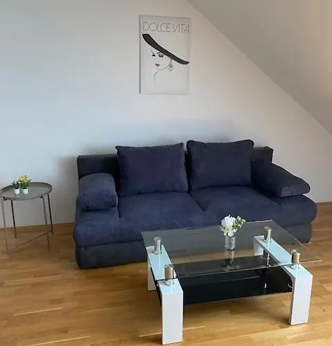 Paky 00316 * Bruck an der Leitha